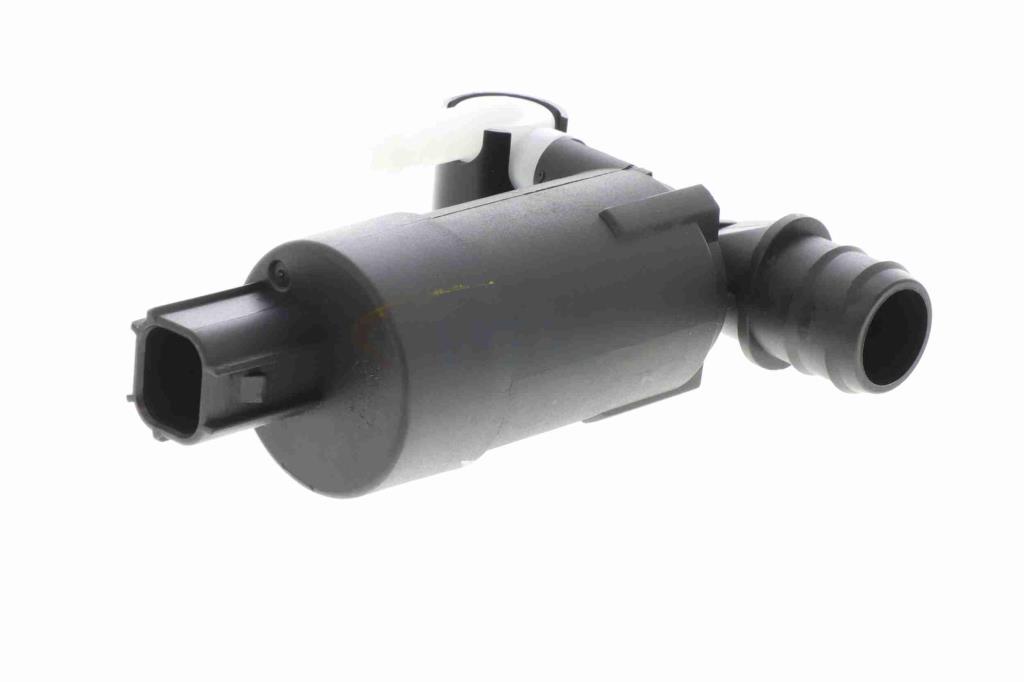 Pompe de lave-glace VEMO ref. V25-08-0019