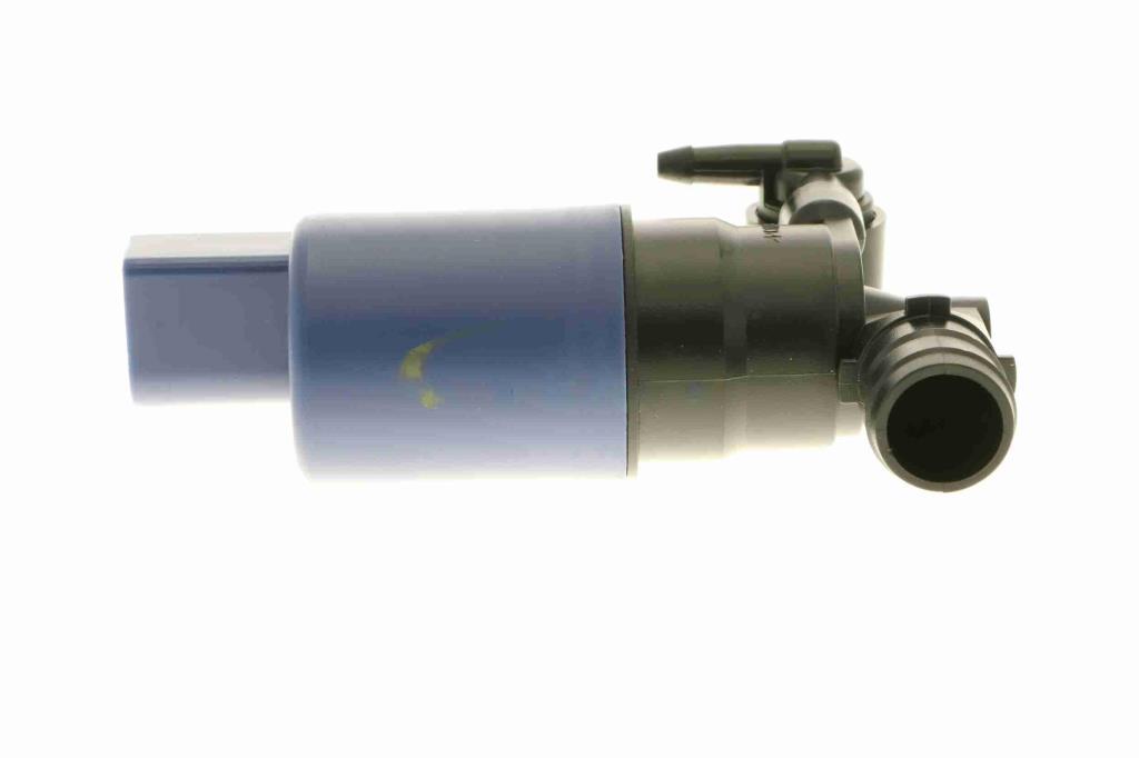 Pompe de lave-phares VEMO V25-08-0020