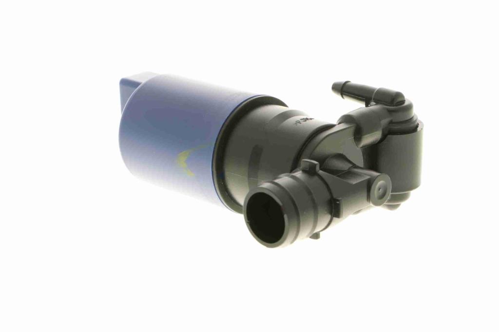 Pompe de lave-phares VEMO V25-08-0020