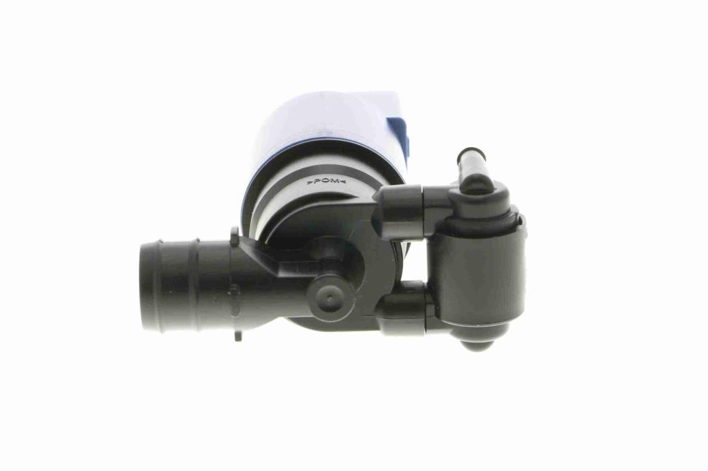 Pompe de lave-phares VEMO V25-08-0020