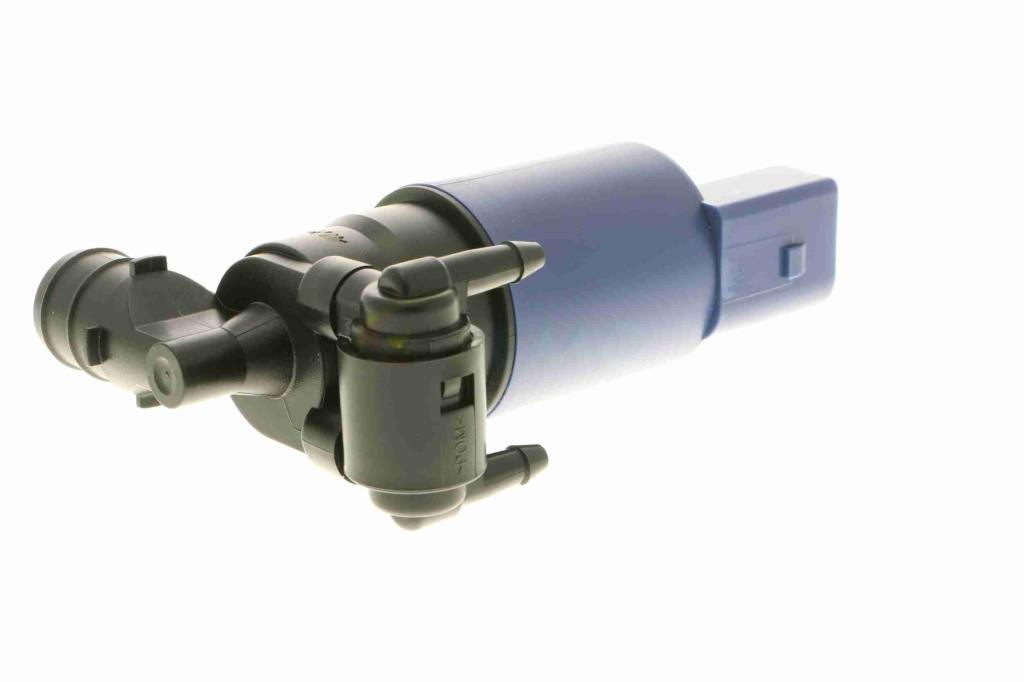Pompe de lave-phares VEMO V25-08-0020