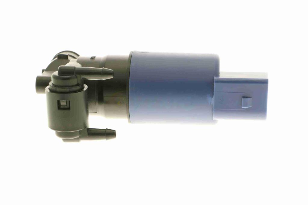 Pompe de lave-phares VEMO V25-08-0020