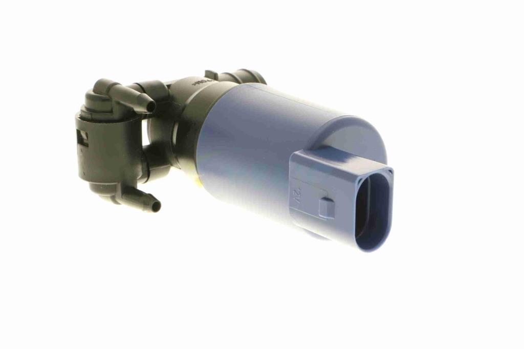 Pompe de lave-phares VEMO V25-08-0020