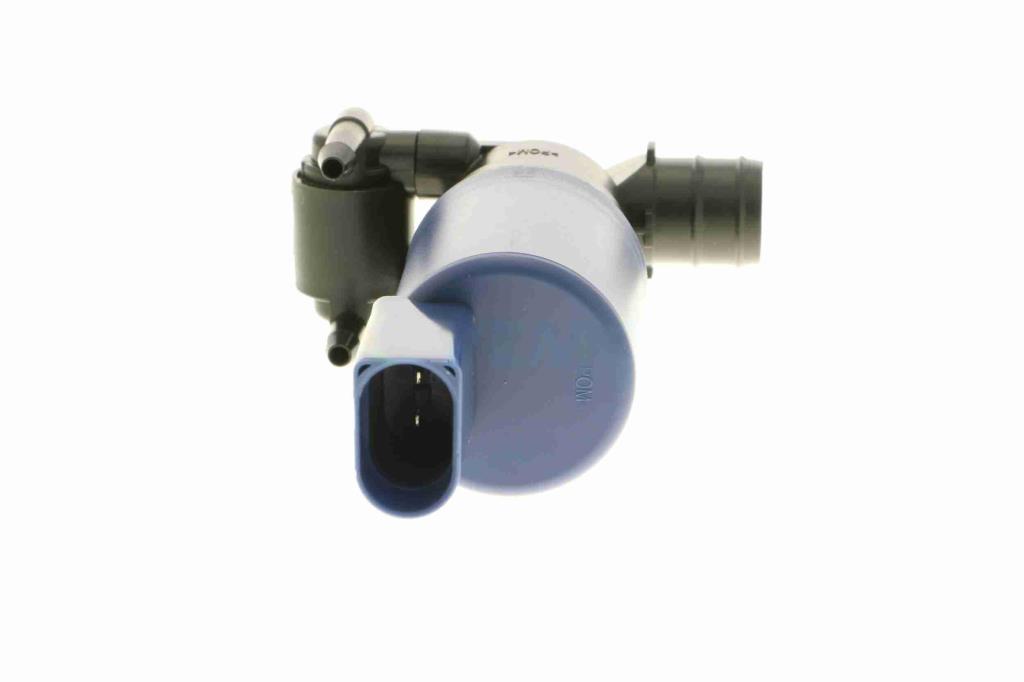 Pompe de lave-phares VEMO V25-08-0020