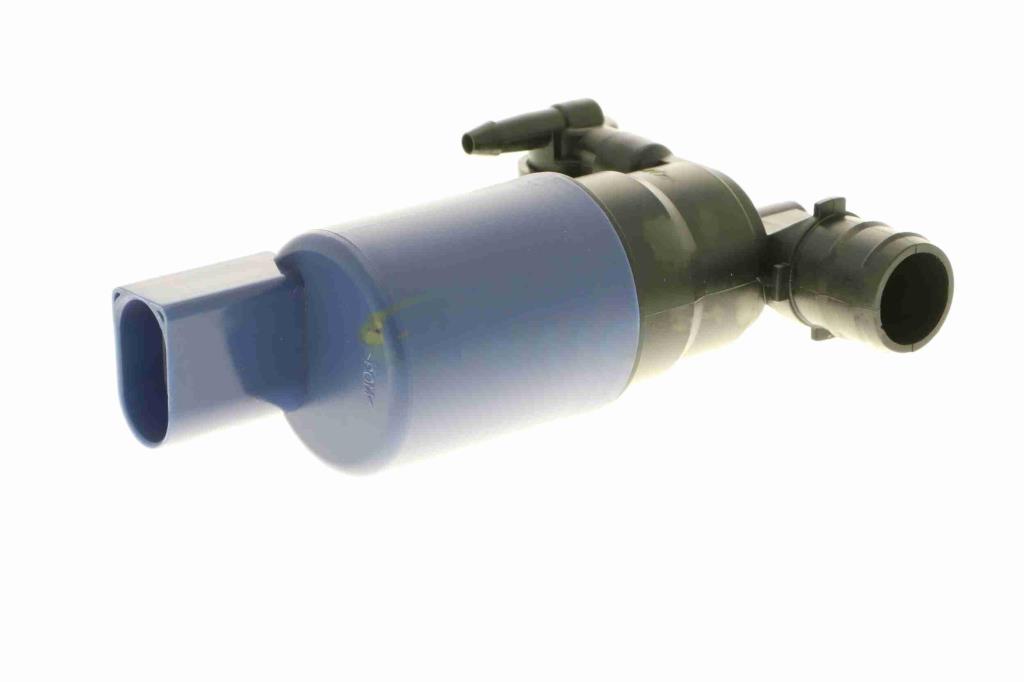 Pompe de lave-phares VEMO V25-08-0020