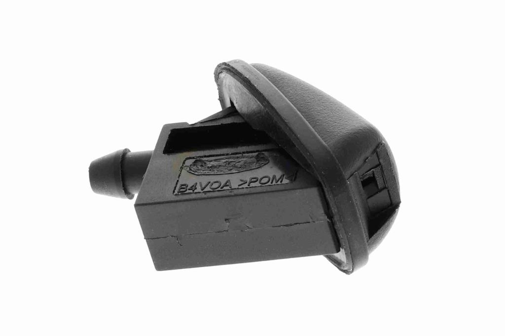 Jacto limpa vidros VEMO ref. V25-08-0023