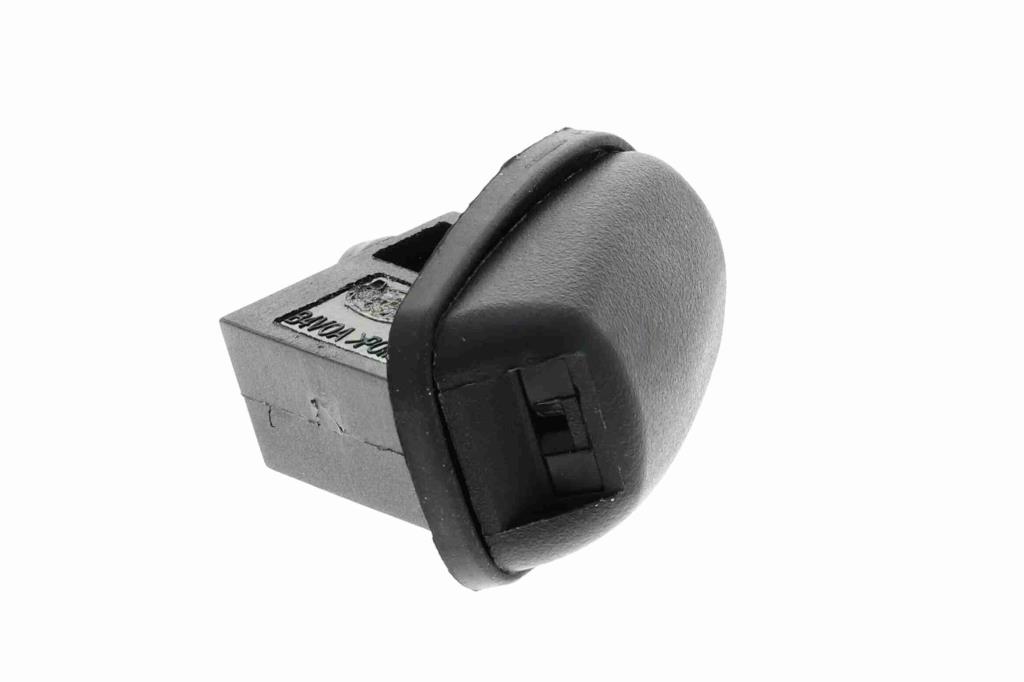 Jacto limpa vidros VEMO ref. V25-08-0023