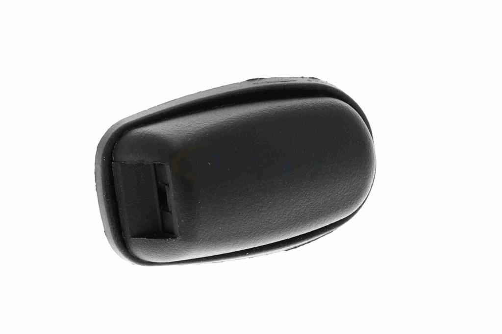 Jacto limpa vidros VEMO ref. V25-08-0023