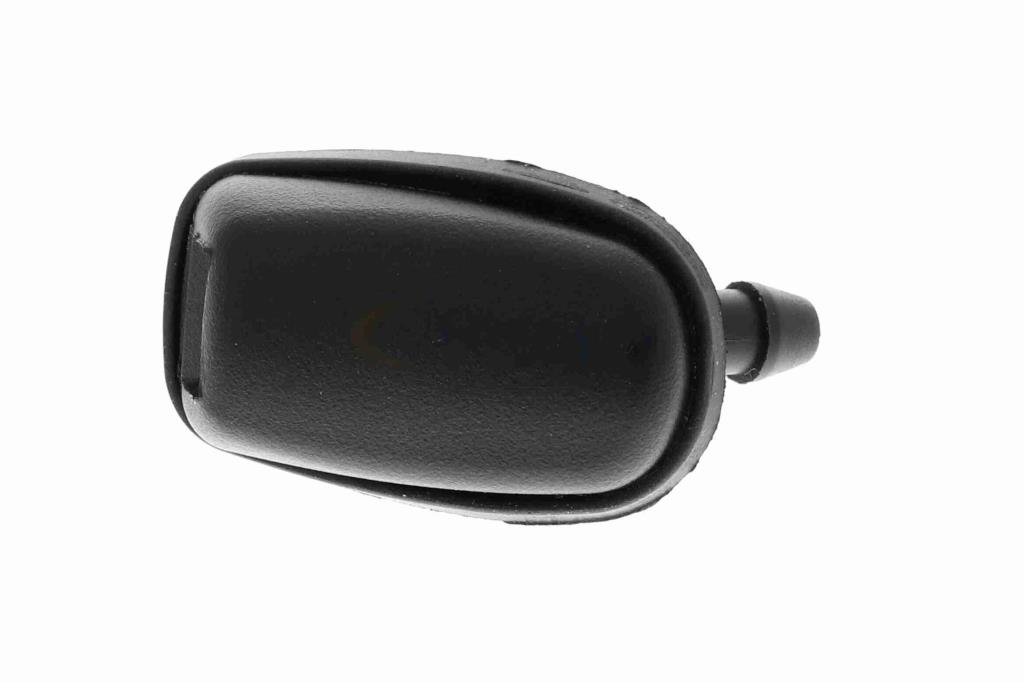 Jacto limpa vidros VEMO ref. V25-08-0023