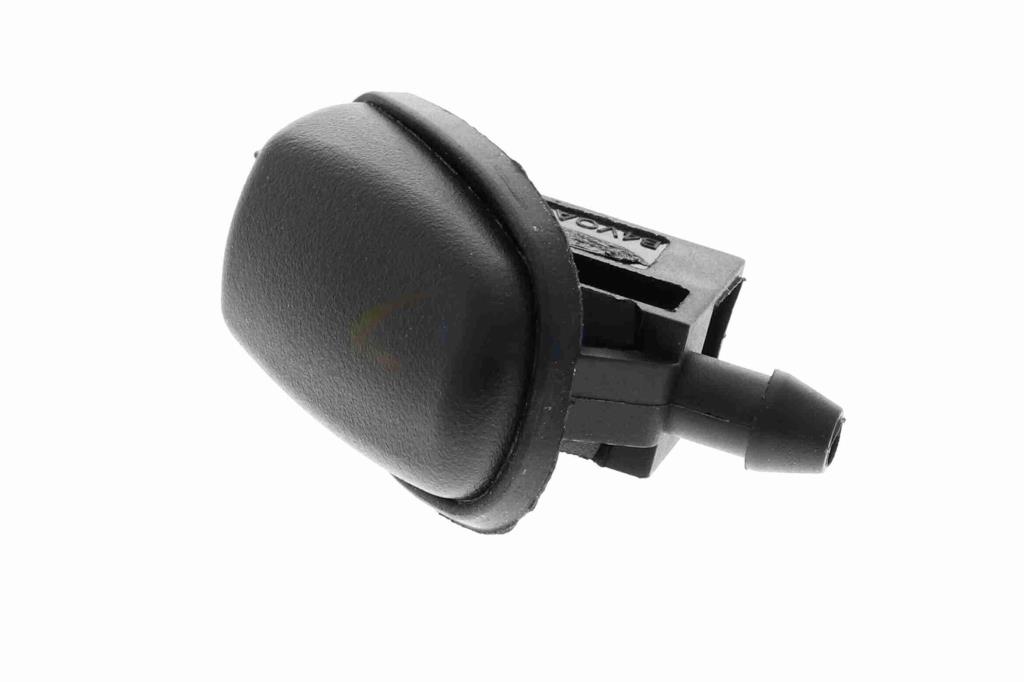 Jacto limpa vidros VEMO ref. V25-08-0023