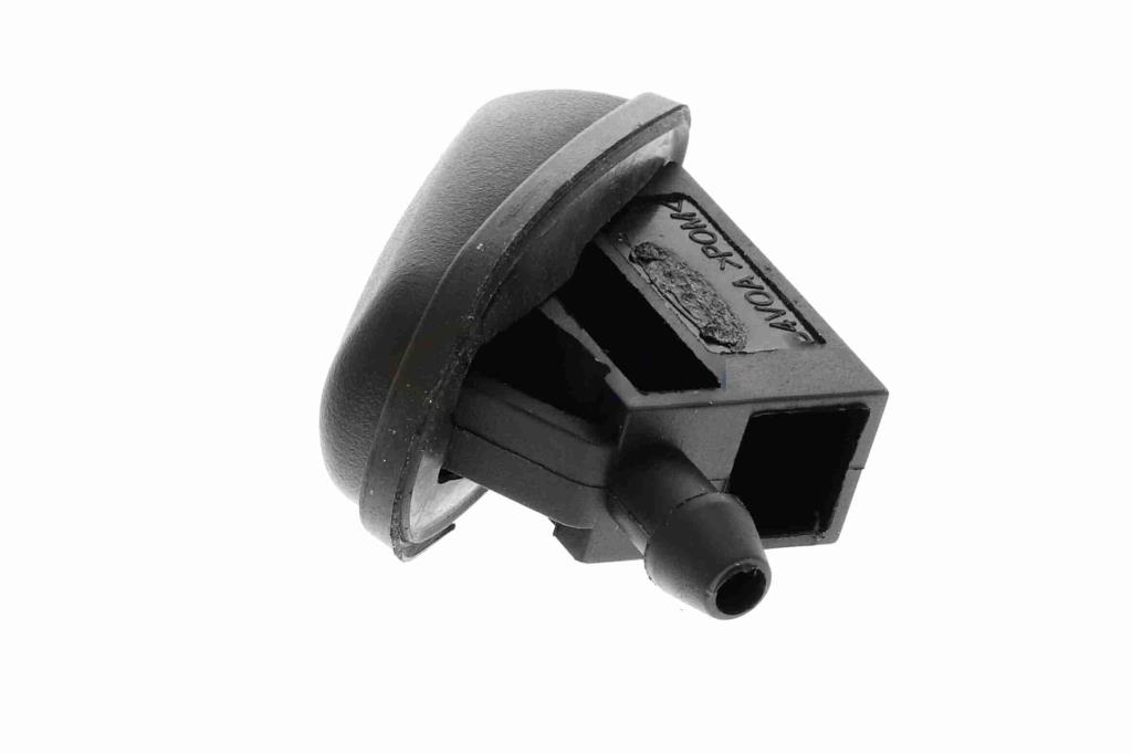 Jacto limpa vidros VEMO ref. V25-08-0023