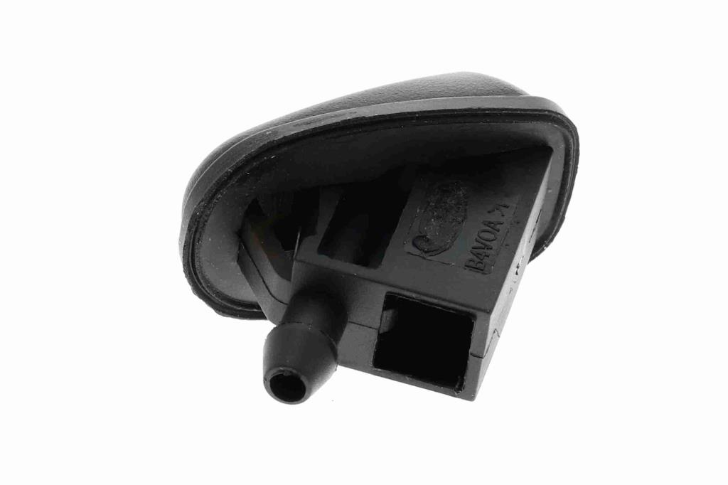Jacto limpa vidros VEMO ref. V25-08-0023