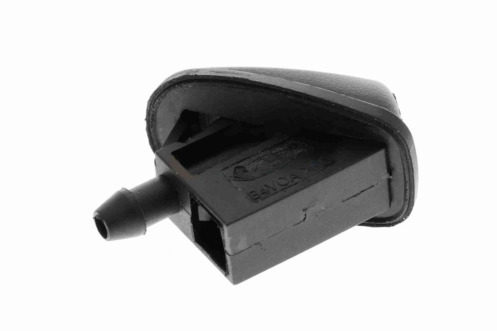 Jacto limpa vidros VEMO ref. V25-08-0023