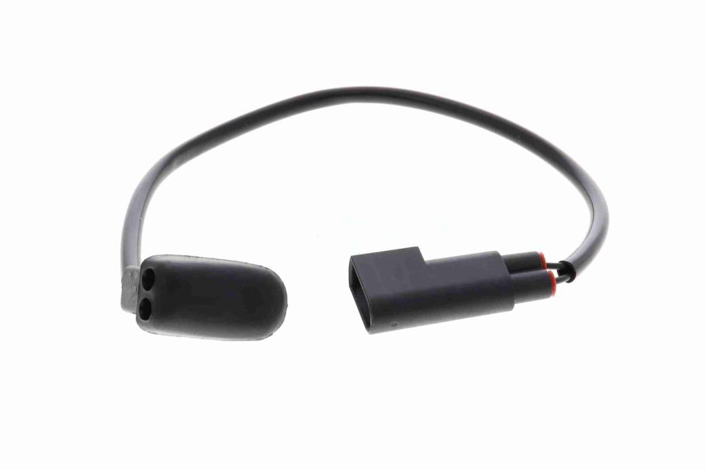 Jacto limpa vidros VEMO ref. V25-08-0024