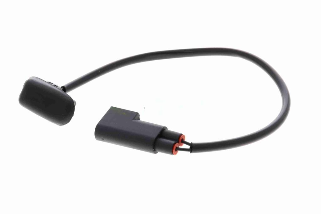 Jacto limpa vidros VEMO ref. V25-08-0024