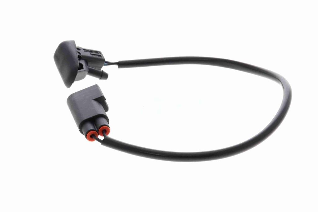 Jacto limpa vidros VEMO ref. V25-08-0024