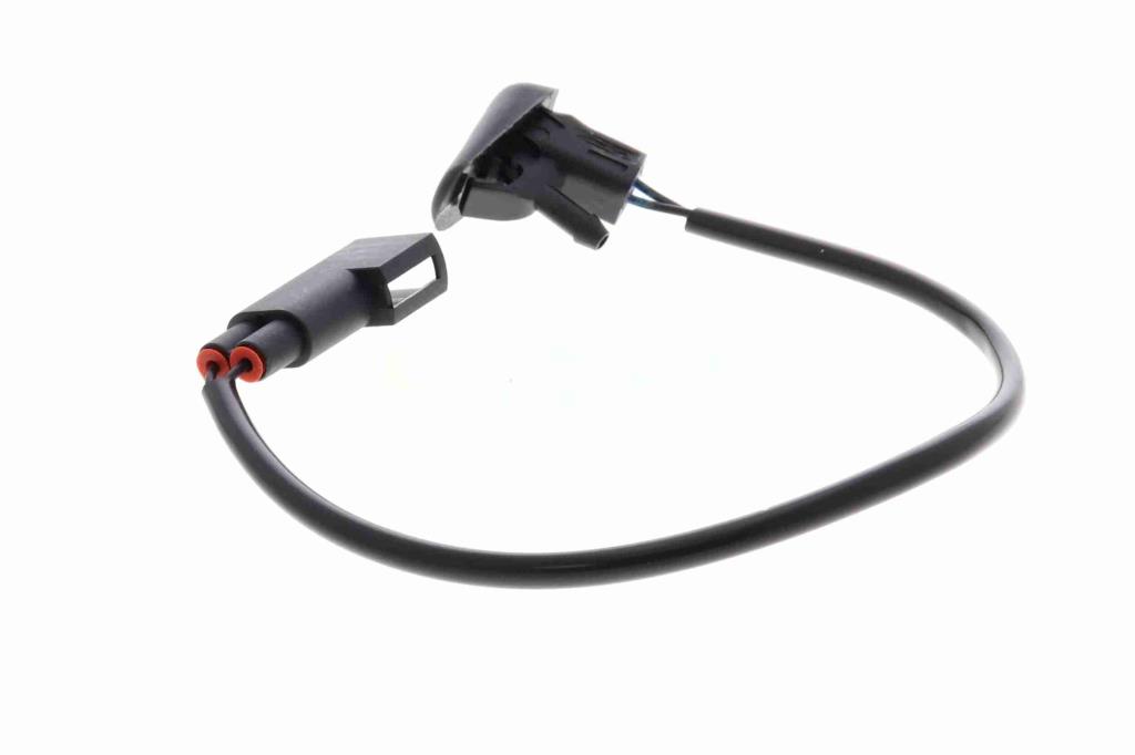 Jacto limpa vidros VEMO ref. V25-08-0024