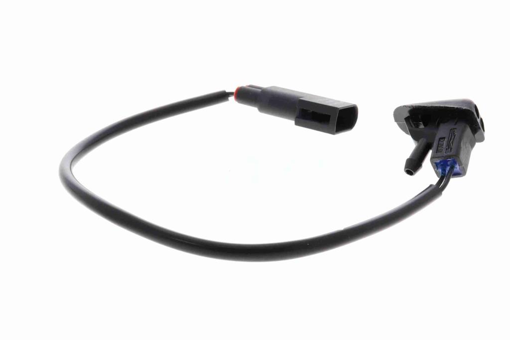 Jacto limpa vidros VEMO ref. V25-08-0024