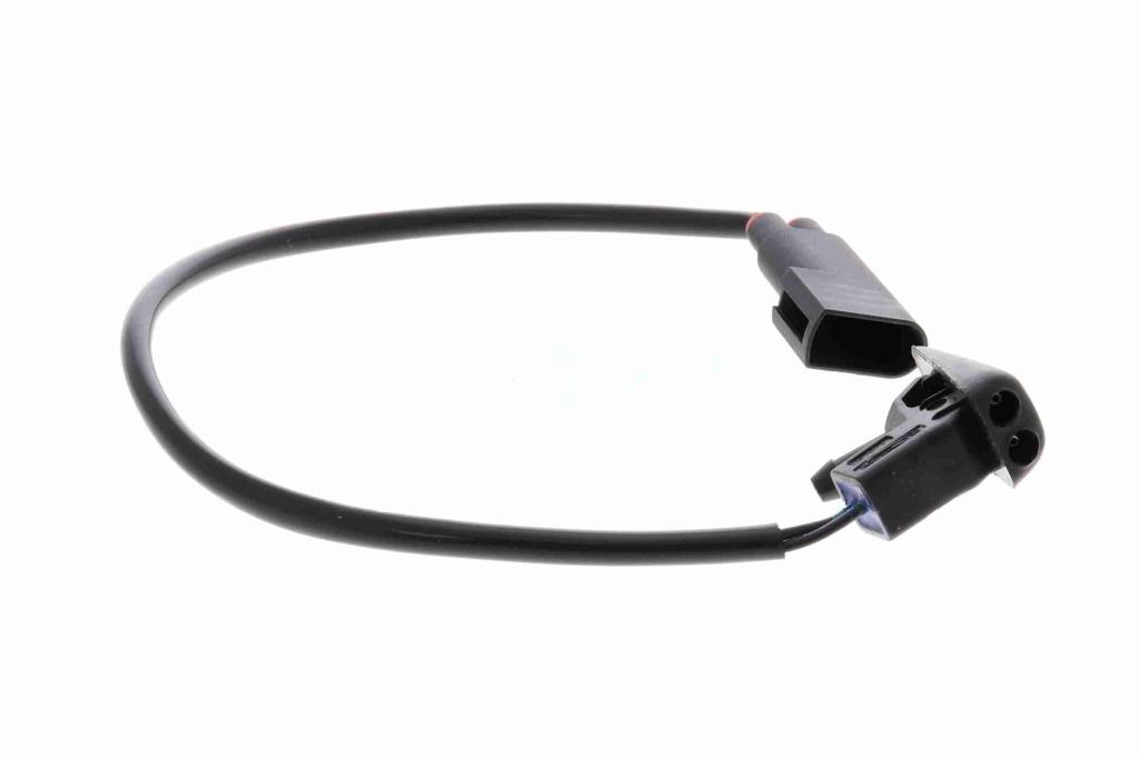Jacto limpa vidros VEMO ref. V25-08-0024