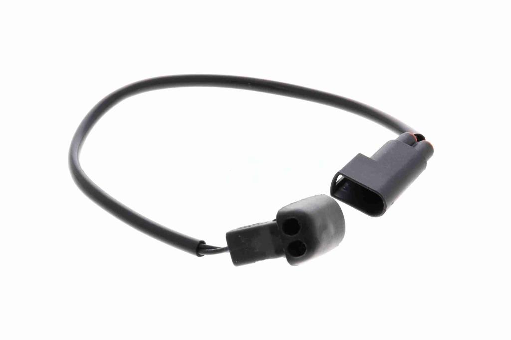 Jacto limpa vidros VEMO ref. V25-08-0024