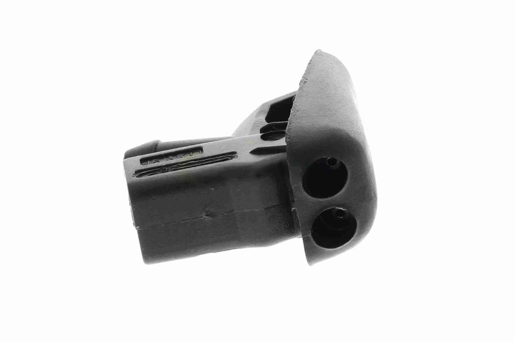 Jacto limpa vidros VEMO ref. V25-08-0025