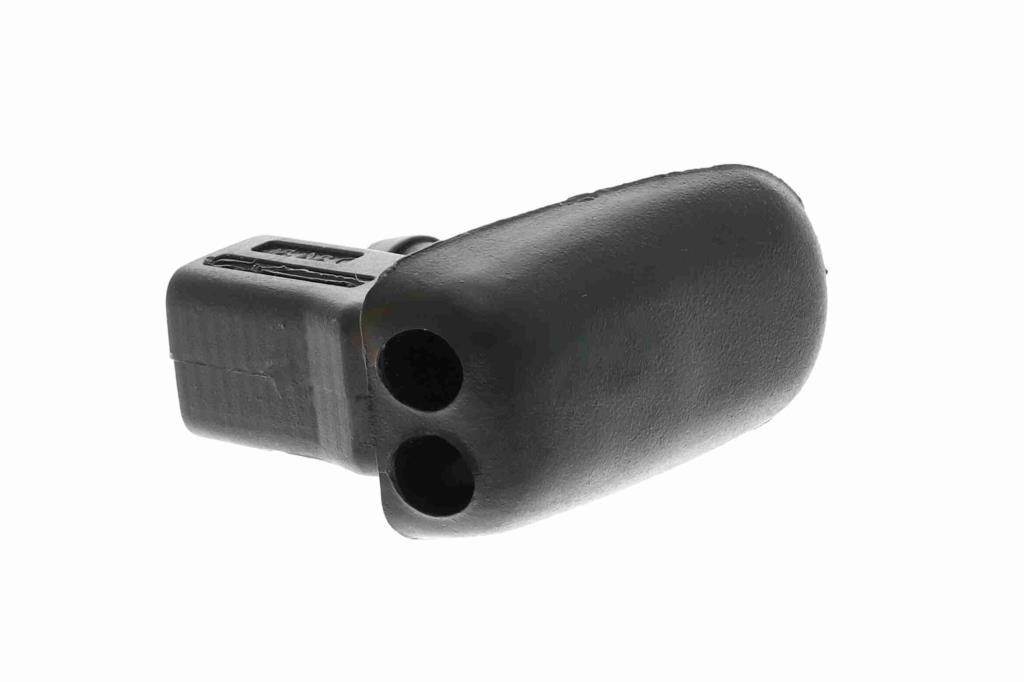 Jacto limpa vidros VEMO ref. V25-08-0025