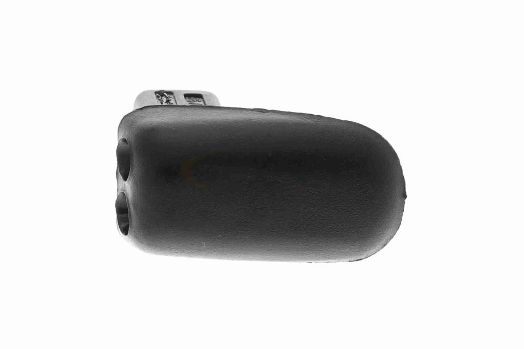 Jacto limpa vidros VEMO ref. V25-08-0025