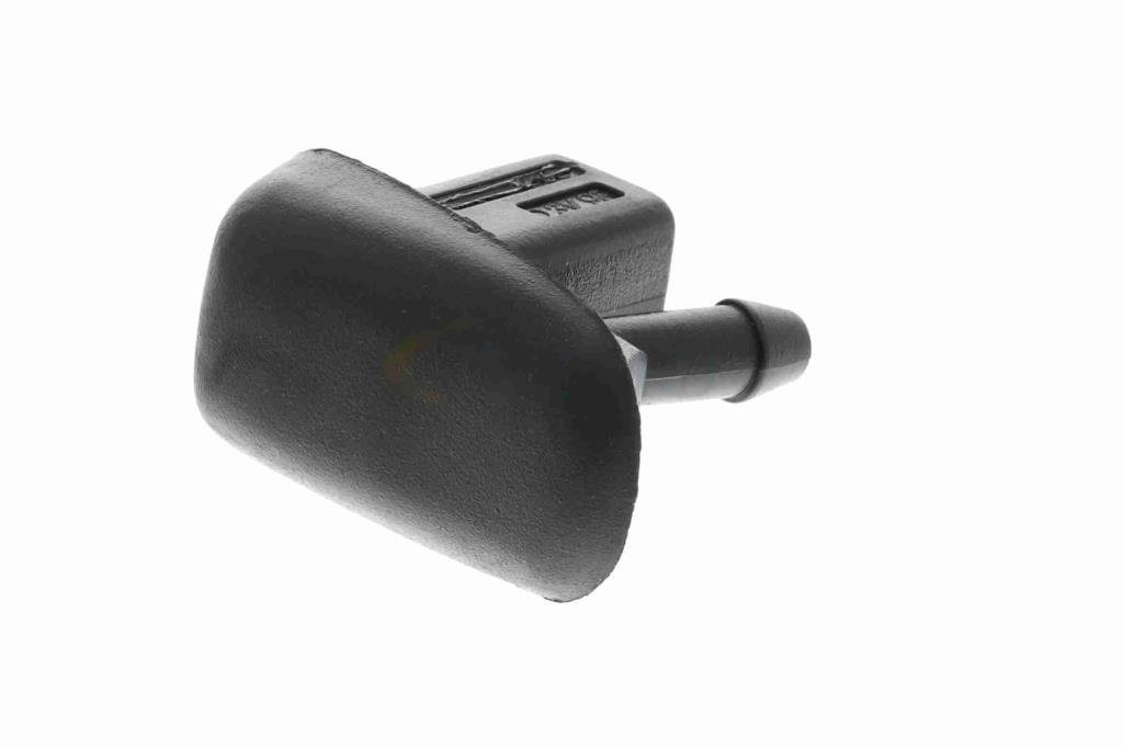 Jacto limpa vidros VEMO ref. V25-08-0025