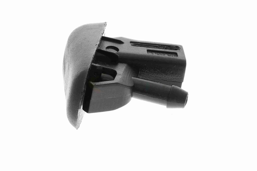 Jacto limpa vidros VEMO ref. V25-08-0025