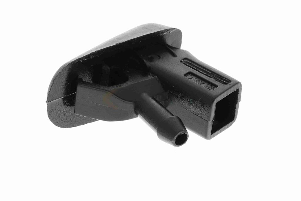 Jacto limpa vidros VEMO ref. V25-08-0025