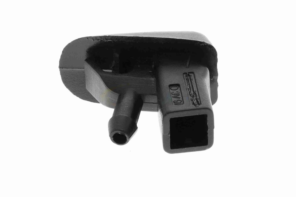Jacto limpa vidros VEMO ref. V25-08-0025