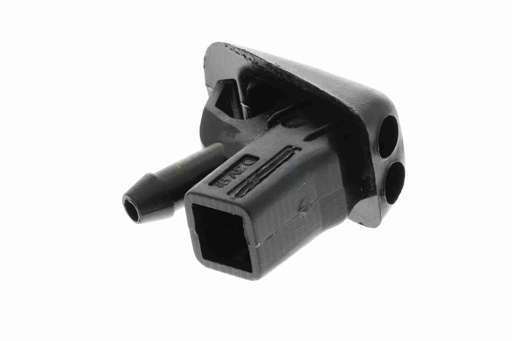 Jacto limpa vidros VEMO ref. V25-08-0025