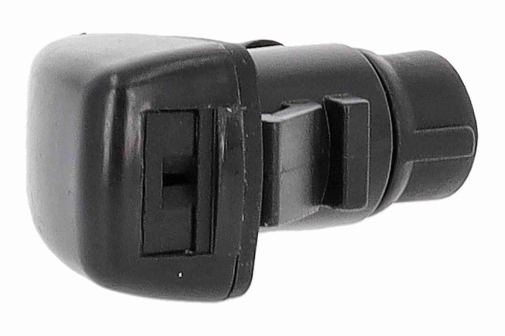 Jacto limpa vidros VEMO ref. V25-08-0030