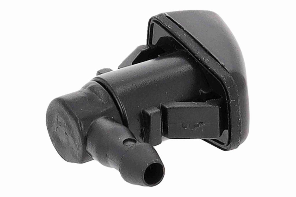 Jacto limpa vidros VEMO ref. V25-08-0030