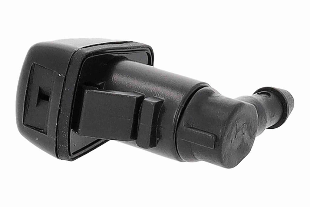Jacto limpa vidros VEMO ref. V25-08-0030