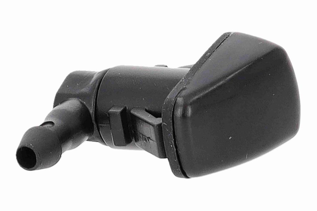 Jacto limpa vidros VEMO ref. V25-08-0030