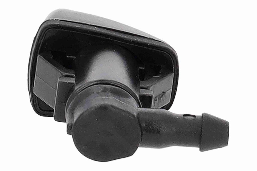 Jacto limpa vidros VEMO ref. V25-08-0030