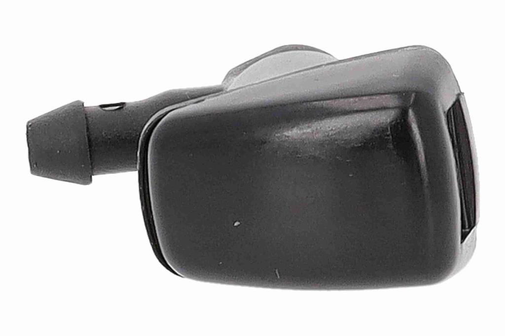 Jacto limpa vidros VEMO ref. V25-08-0030