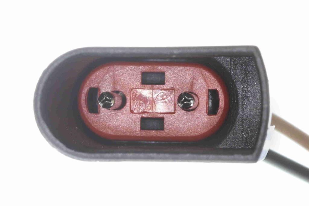 Jacto limpa vidros VEMO ref. V25-08-0034