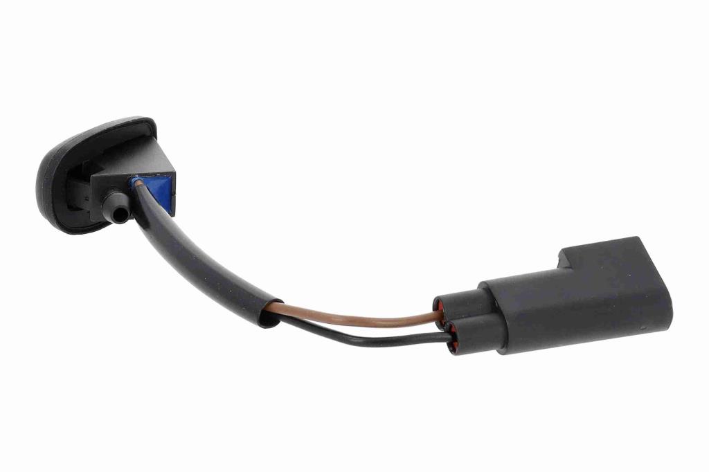 Jacto limpa vidros VEMO ref. V25-08-0034