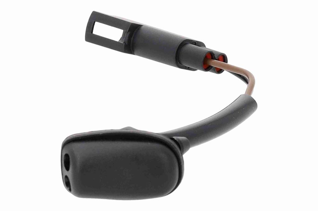 Jacto limpa vidros VEMO ref. V25-08-0034