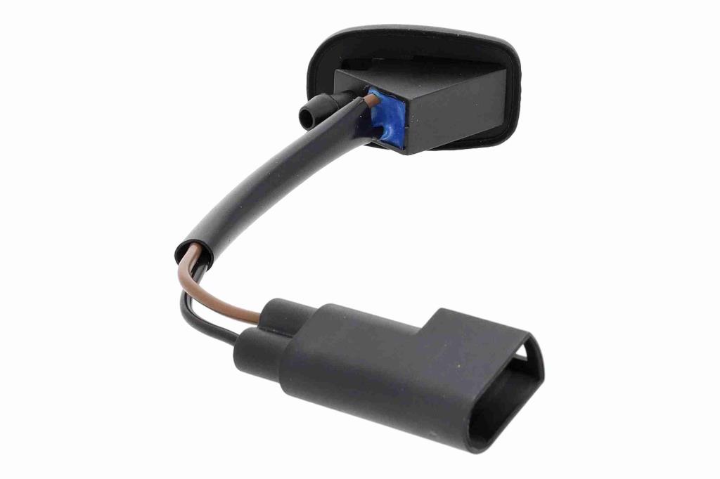 Jacto limpa vidros VEMO ref. V25-08-0034