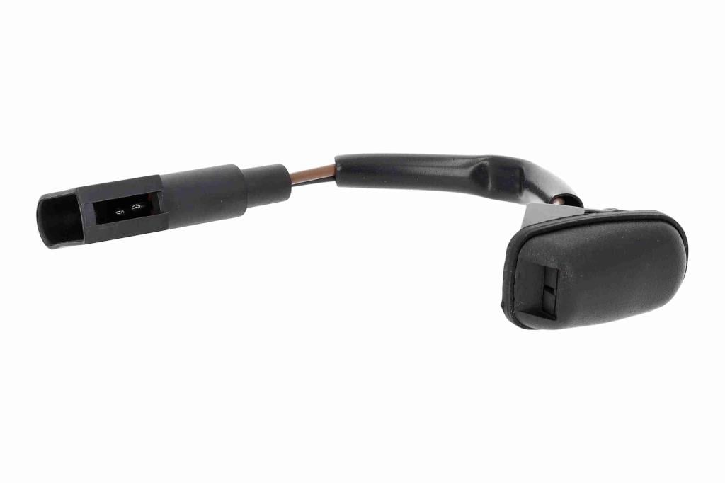 Jacto limpa vidros VEMO ref. V25-08-0035