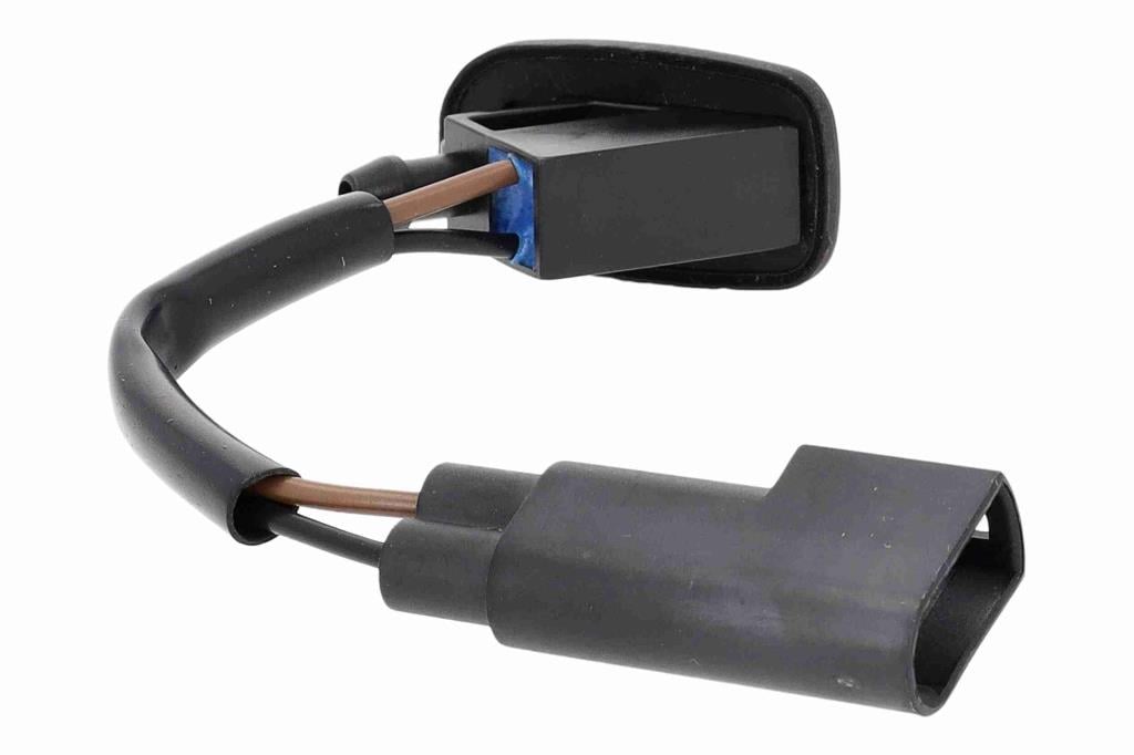 Jacto limpa vidros VEMO ref. V25-08-0035