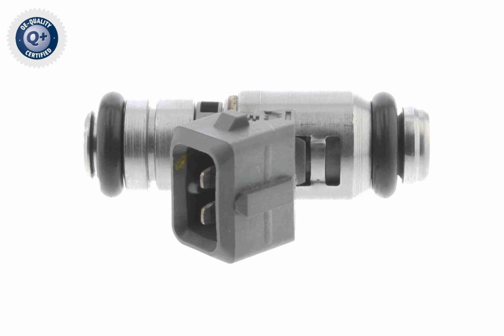 Soupape d'injection VEMO V25-11-0007