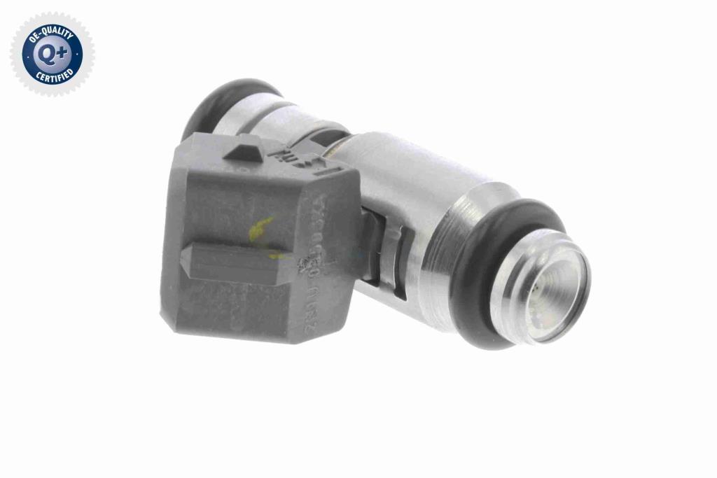 Soupape d'injection VEMO V25-11-0007