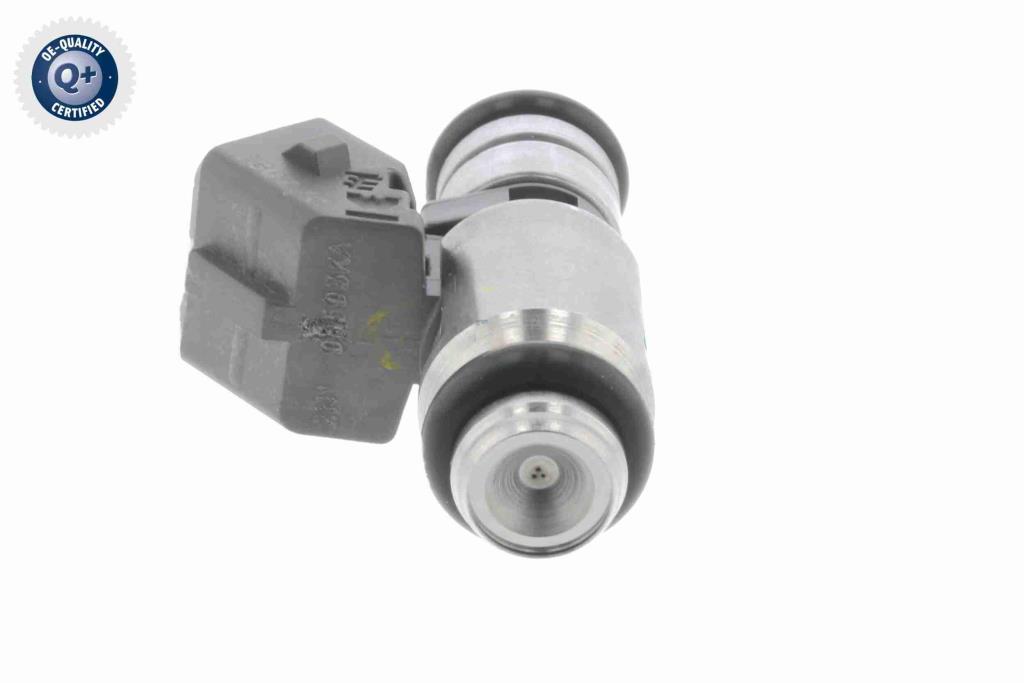 Soupape d'injection VEMO V25-11-0007
