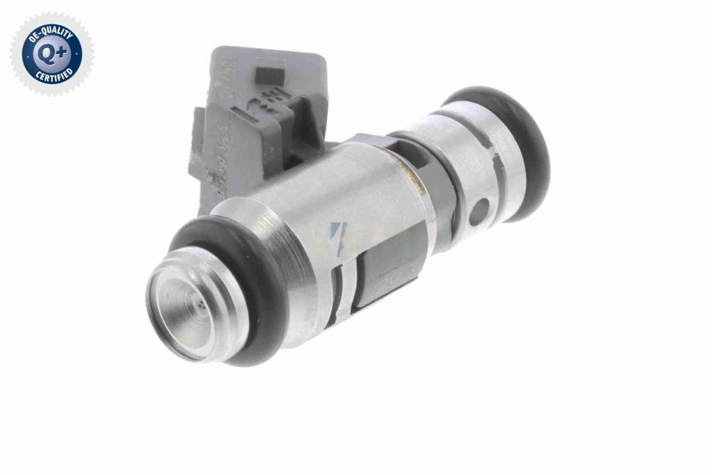 Soupape d'injection VEMO V25-11-0007