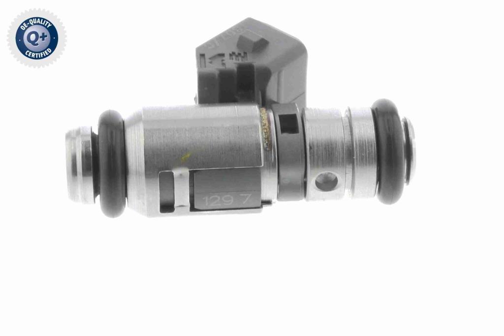 Soupape d'injection VEMO V25-11-0007