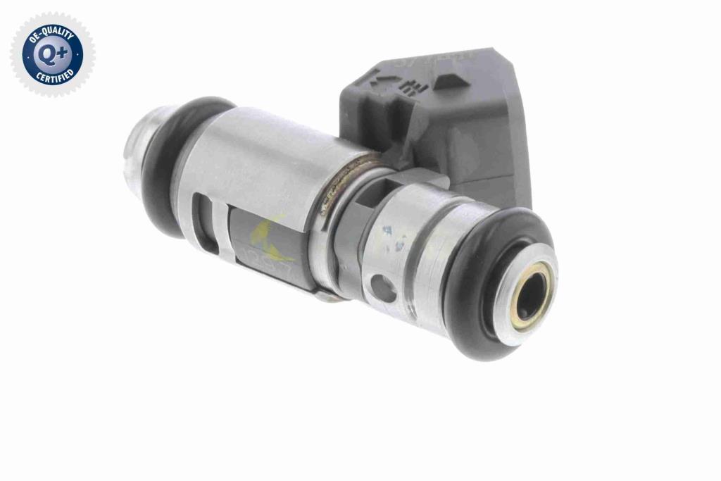 Soupape d'injection VEMO V25-11-0007